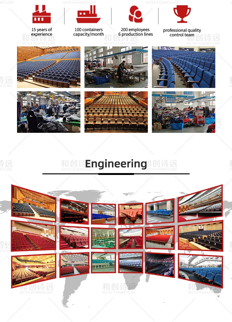Product description image