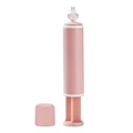 60ML - Pink