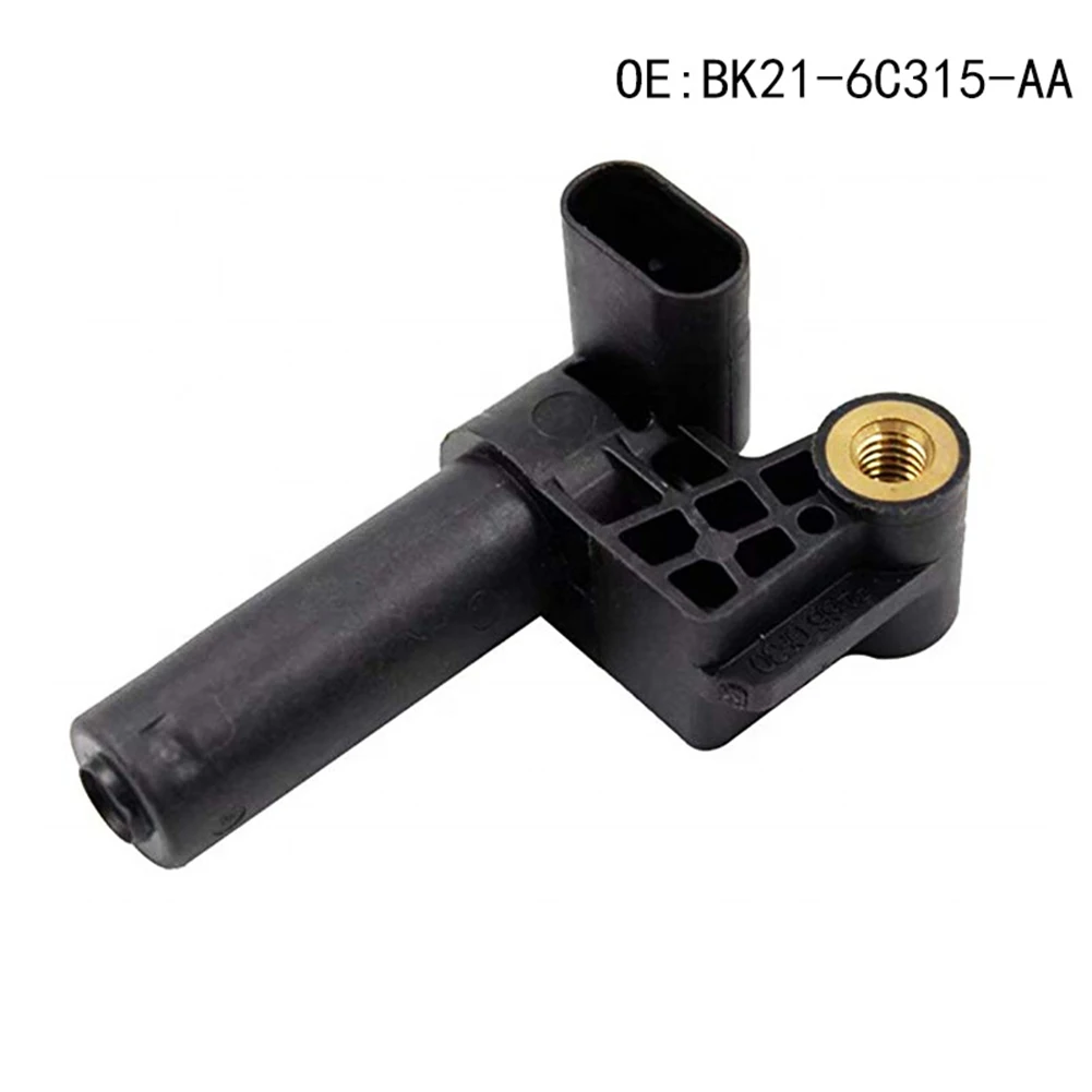 Sensors Crankshaft Position Sensor Automobiles Sensors 9675226780 BK21