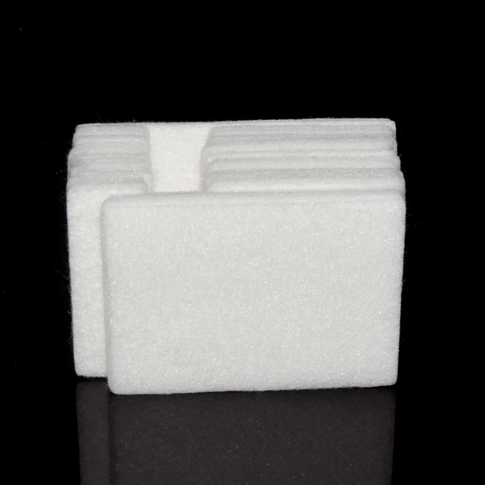 Waste Ink Tank Pad Sponge For Epson XP-900 XP-950 XP-960 EP-979 EP-978 XP900 XP950 XP960 1607470 Printer printer supplies