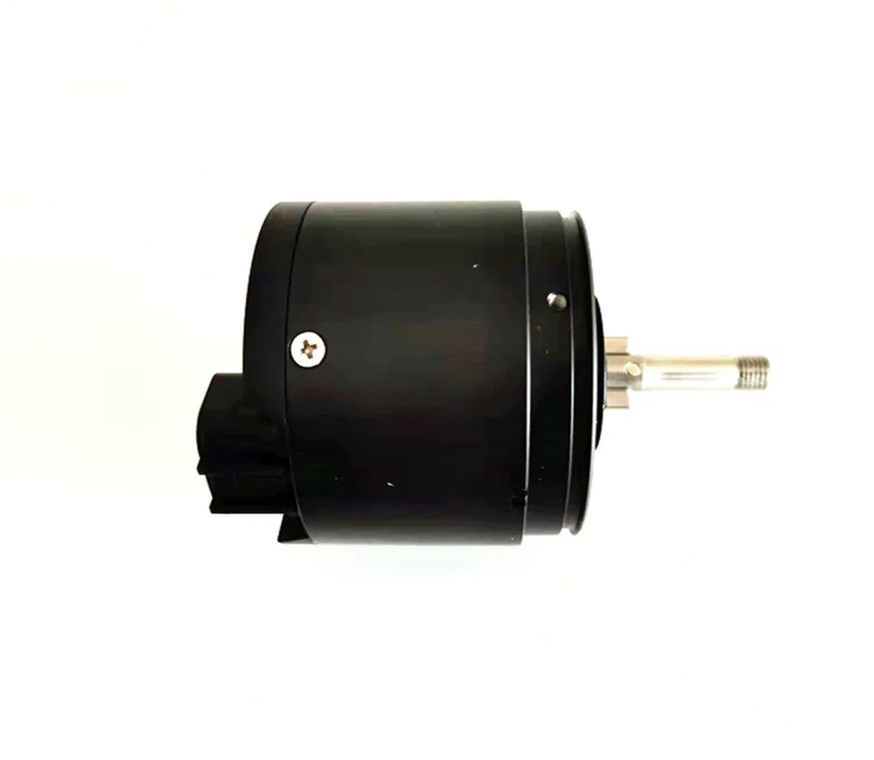 Moteur centrifuge drone agricole Agras T50 T40 T25 T20P - 38%