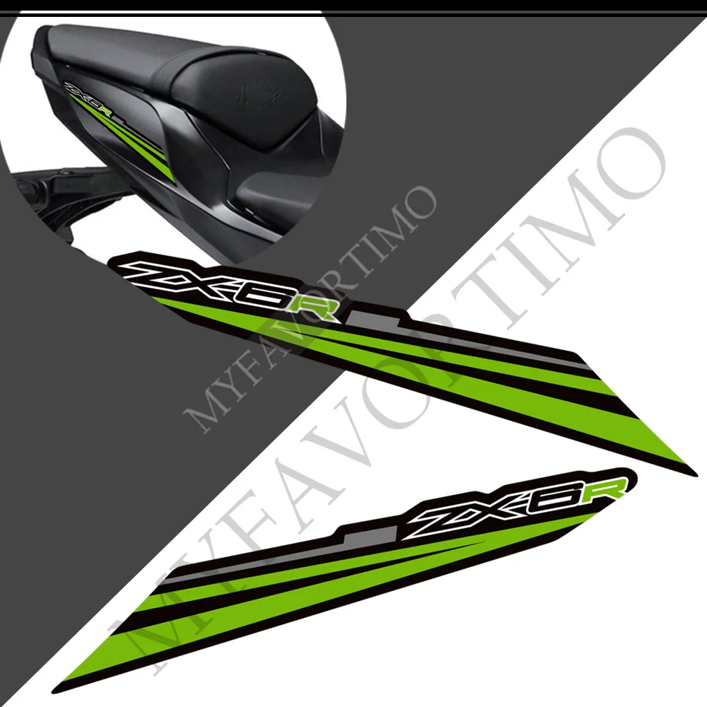 ͻŰ  ZX-6R ZX6R ZX 6R ȣ ũ е  ƼĿ, ٵ   Į ŰƮ