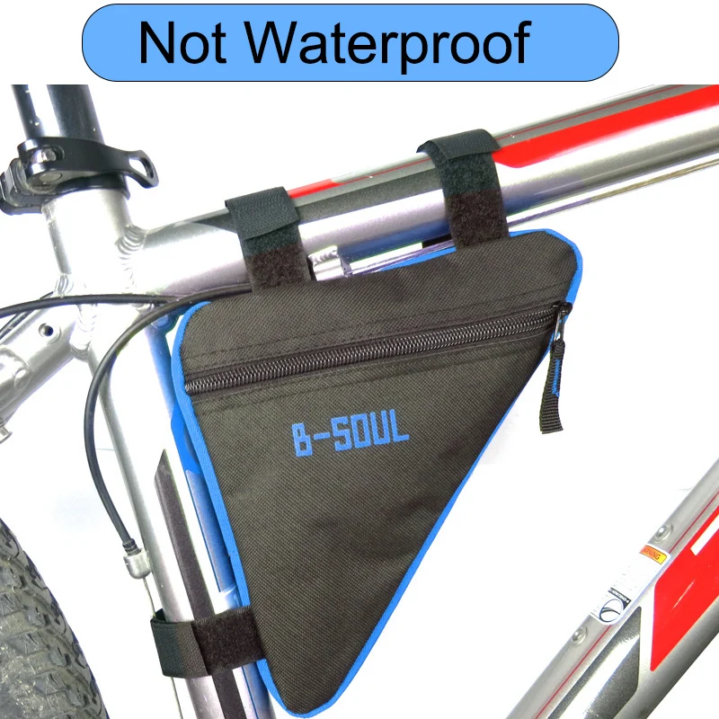   ڵ  , ġ ũ  ȭ Ȧ MTB   6.4in ȭ,  ׼