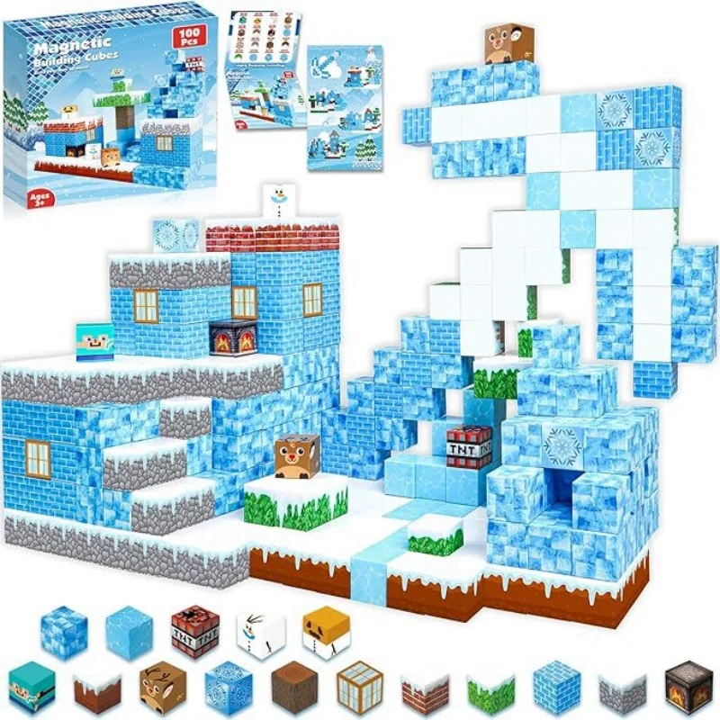 S71b8c2d1dfae49c18aac0a168485d564D - Magnetic Blocks Store