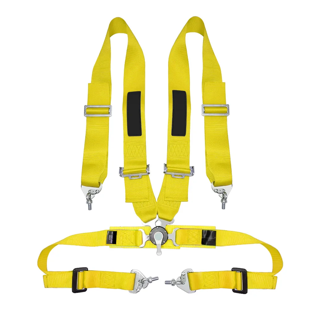 Giallo