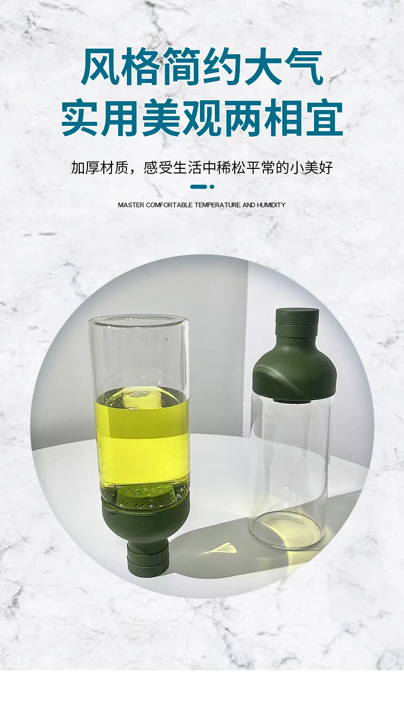 详情_03.jpg