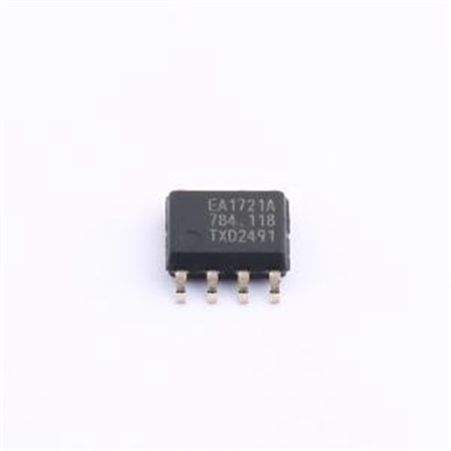 TEA1721AT/N1,118
