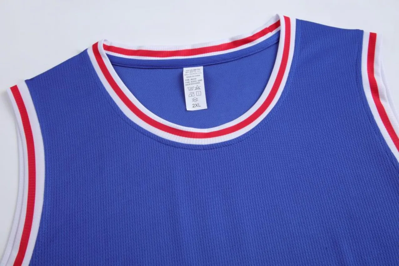 Adult Kid Basketball Jersey Customize Quick-drying Training Uniform Shirts Men Sportswear Kit Women Tracksuit Sport Suit Clothes kids sports suit,men sports suit,customizable items
