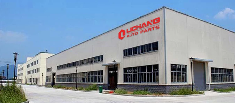 자동차 부품 8974358530 EGR 밸브, ISUZU 1.9 MUX용,