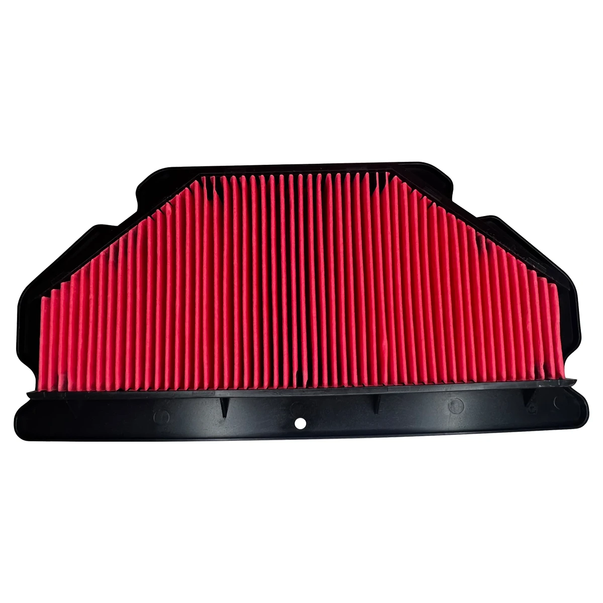 Рисунок 4 - Воздушный фильтр для мотоцикла OZOEMPT