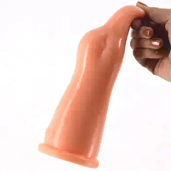 Horse Dildos Dildo For Sodomie Man Plug Vibrant Penise Inflatable Toys For Adults 18 W Pusy Strap-Ons For Husband 18 Toys 18 3