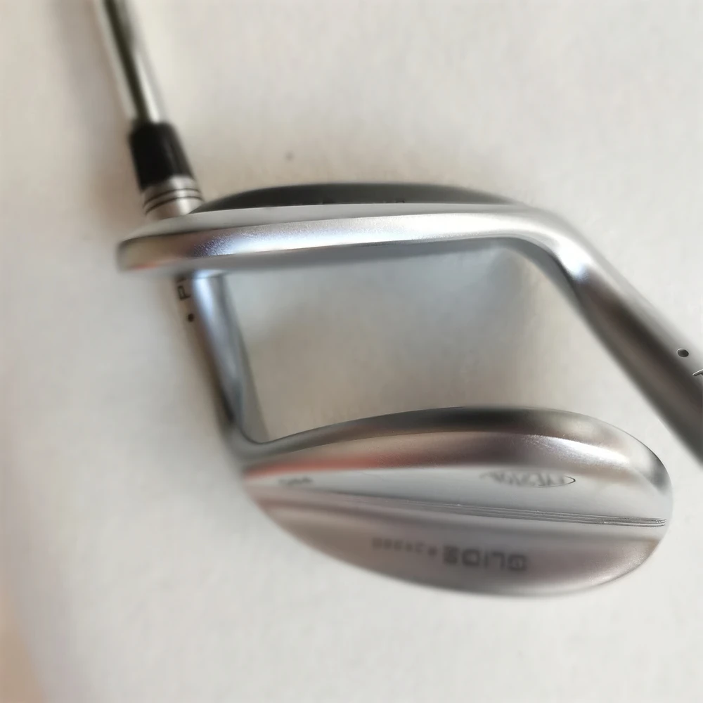 Glide PRO Golf clubs GolfWedges GapWedge SandWedge LobWedge