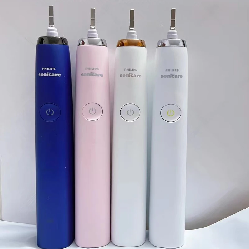 OriginalElectricToothbrushHandleforPhilipsSonicareDiamondClean