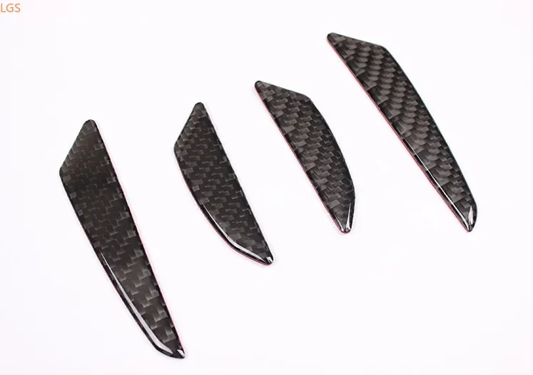 

Для Haval F7 2018-2021 экологически чистый мягкий клей для автомобильной двери противоударный предмет Защита от царапин автомобильные аксессуары