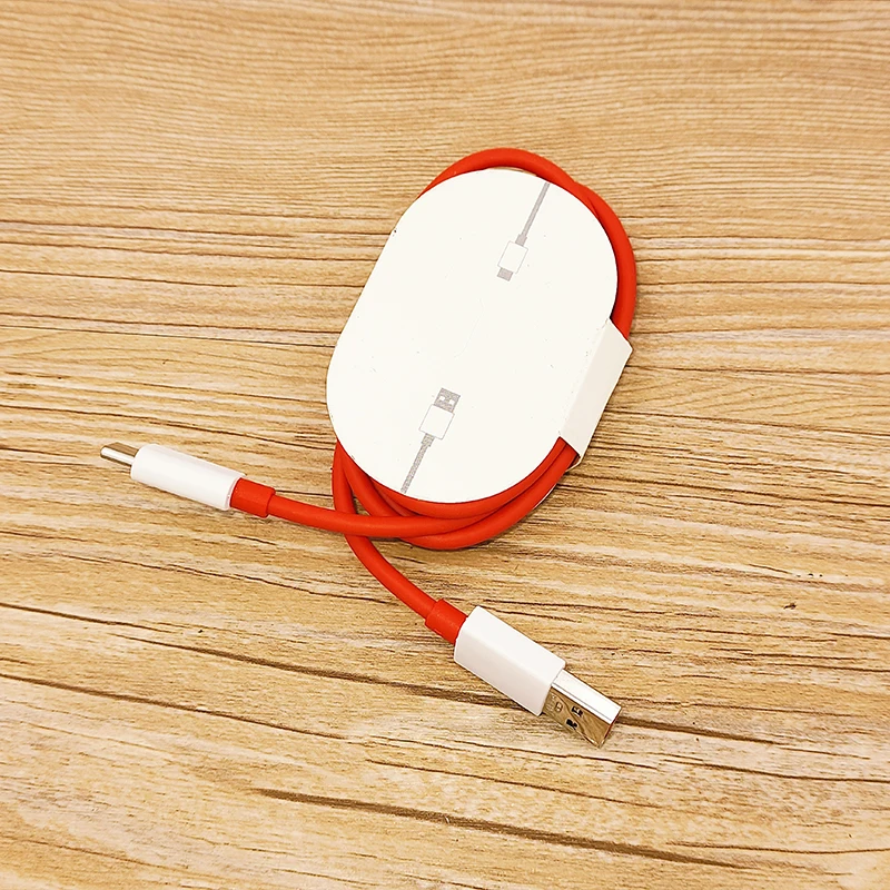 Supervooc   USB CŸ ̺, Oneplus 11 10 9R 9 8 8T 7 7T Pro , One Plus 1 + Ace Nord CE 2 N10 N100, 67W