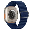 Dark blue 24