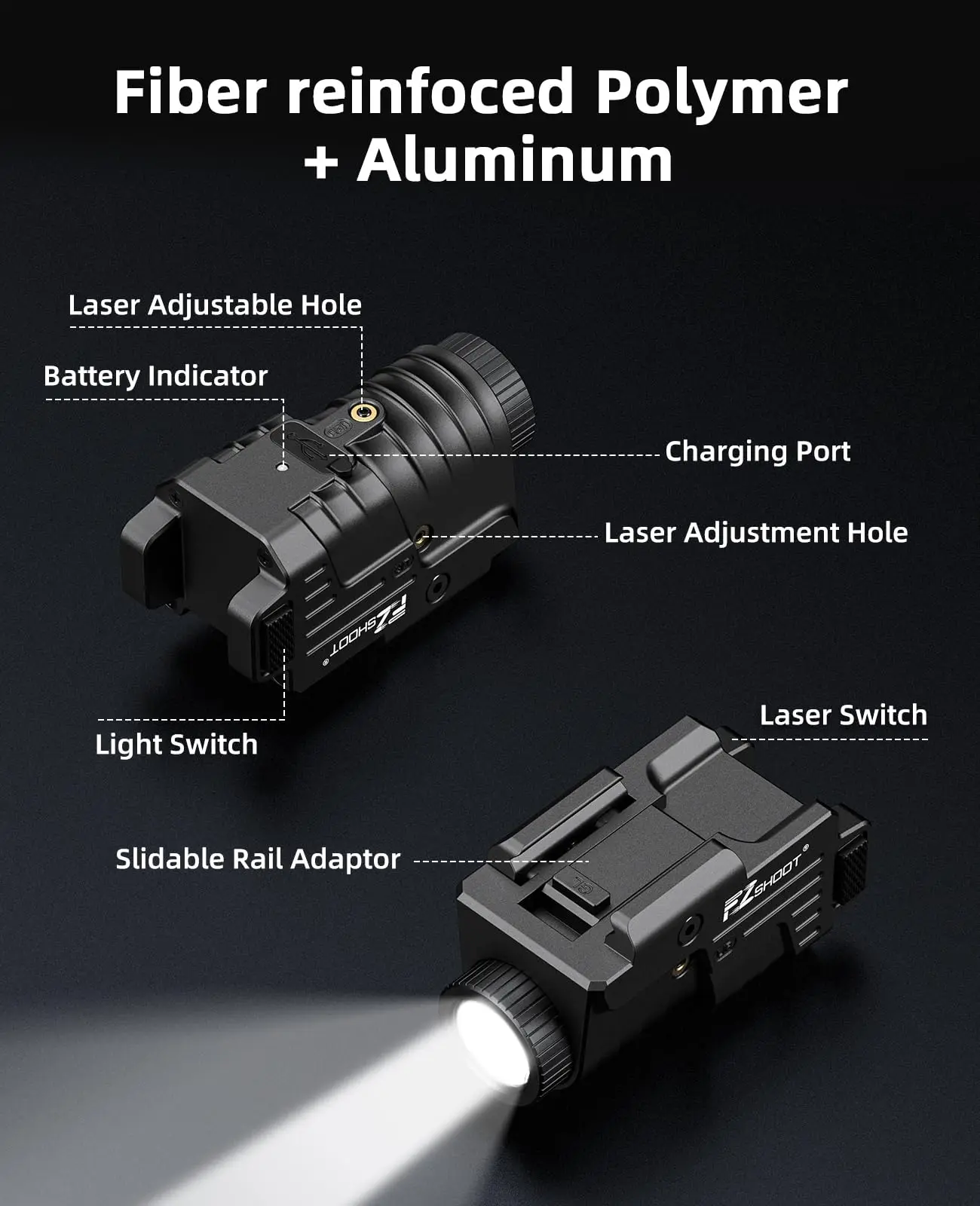 dsc-products