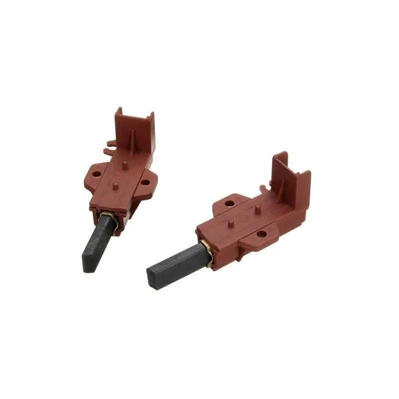 Brushless Motore Lavatrice Indesit