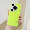 Fluorescent Green