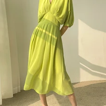 negozio di abbigliamento cinese - Acquista negozio di abbigliamento cinese  con spedizione gratuita su AliExpress version