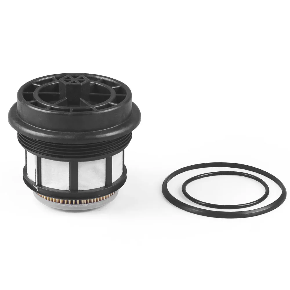 Premium Fuel Filter Kit for Ford F250 F350 Super Duty Pickup