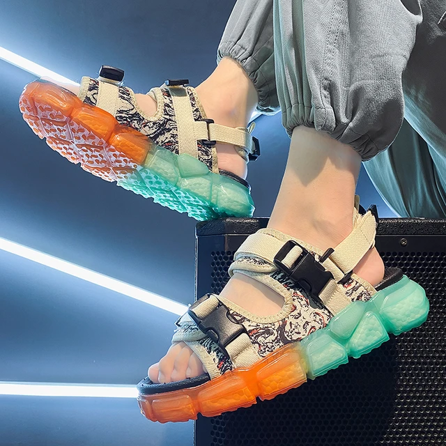 Share 158+ female sandals on jumia super hot vietkidsiq.edu.vn