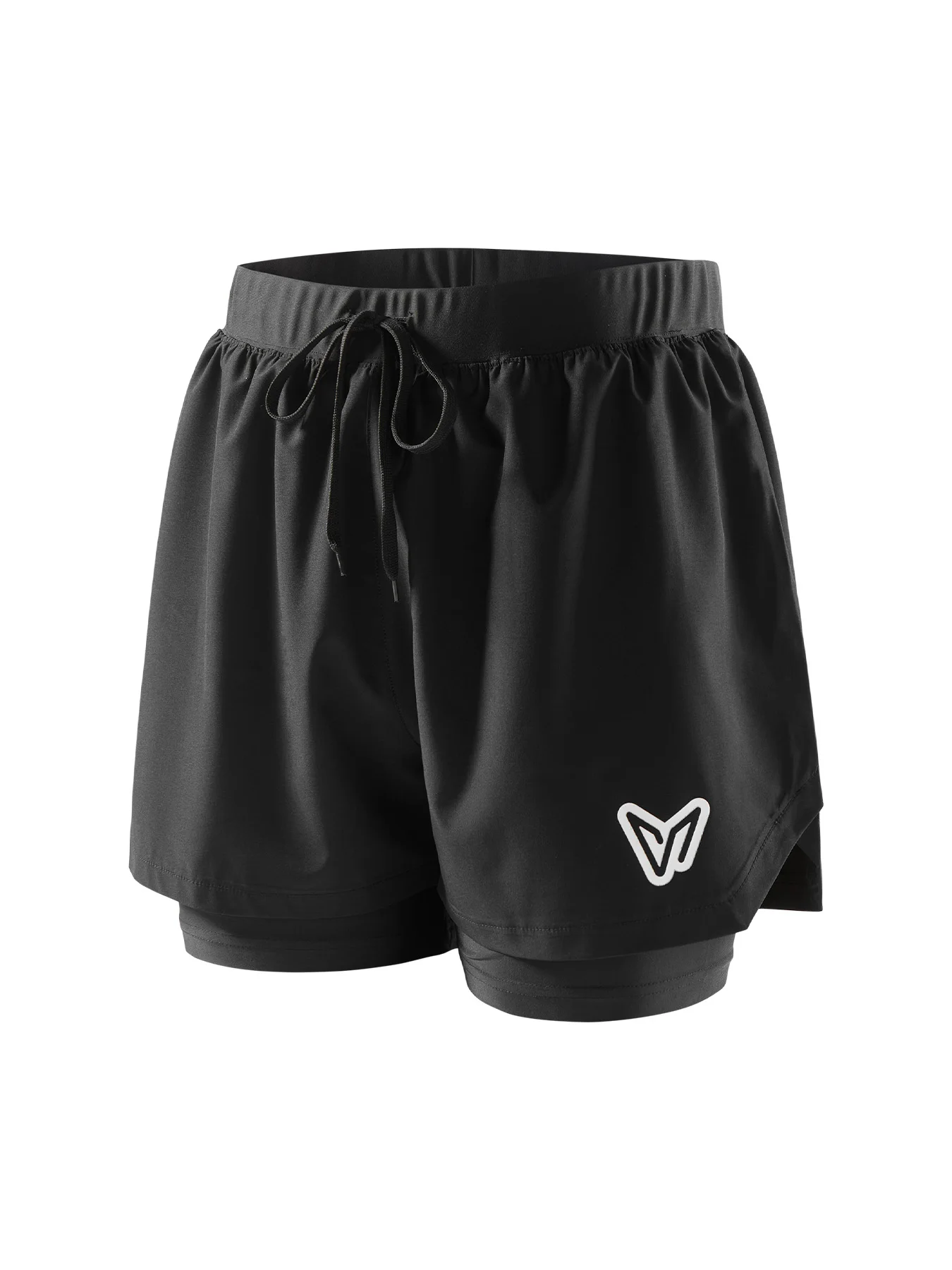 Swim Trunks for Men