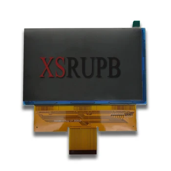 Nuovo C058GWW1-0 C058GWW1 EXCELVAN BL68 RX058B-01 MAY-20 SEP-13 PH580 Per CL720 CL720D CL760 Schermo LCD per proiettore da 5,8 pollici