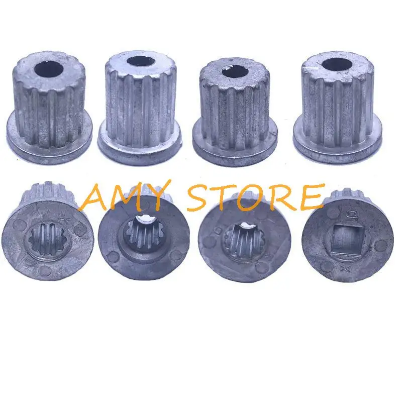 

1)Universal Washing Machine Water Wave Wheel Disk Blade Turntable Chassis Center Gear Core for Hisense Midea Skyworth LG Meiling