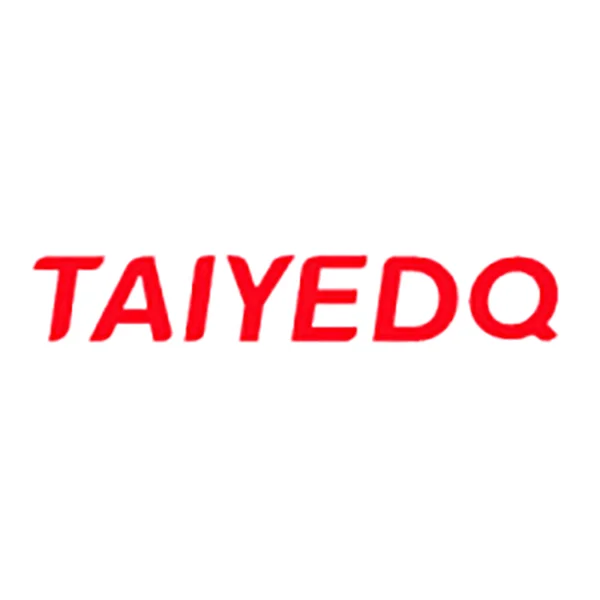 TAIYEDQ Global Store