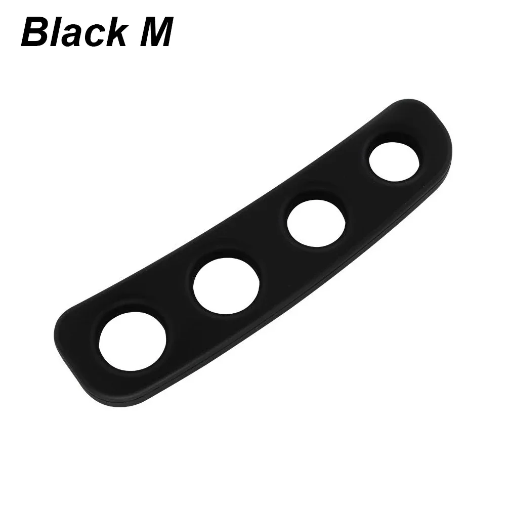 Black M