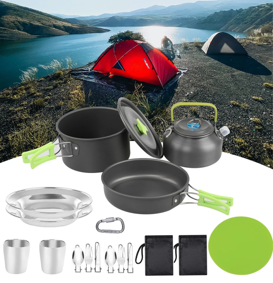 EBM アルミ プロシェフ 外輪鍋 39cm EBM モリブデンジ 外輪鍋 39cm 蓋無 (EBM25-1)(85-3)