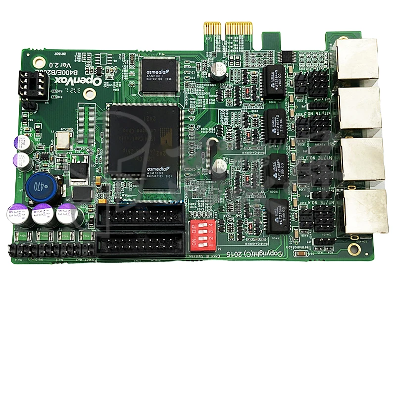 

Промышленная плата PCB с Интернетом вещей IoT