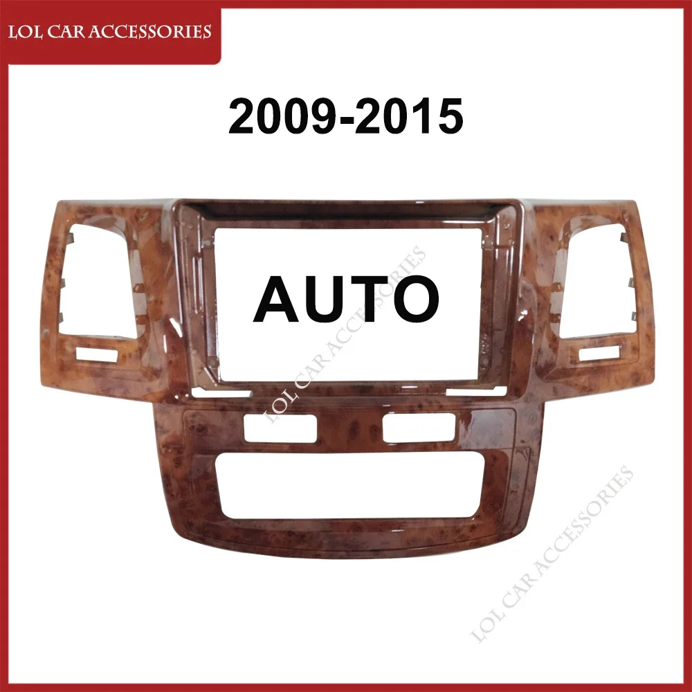 Ÿ    2009-2015 2005 ڵ , ȵ̵ ׷, GPS, MP5 ÷̾, þ ̽ ,   Ŀ, 9 ġ