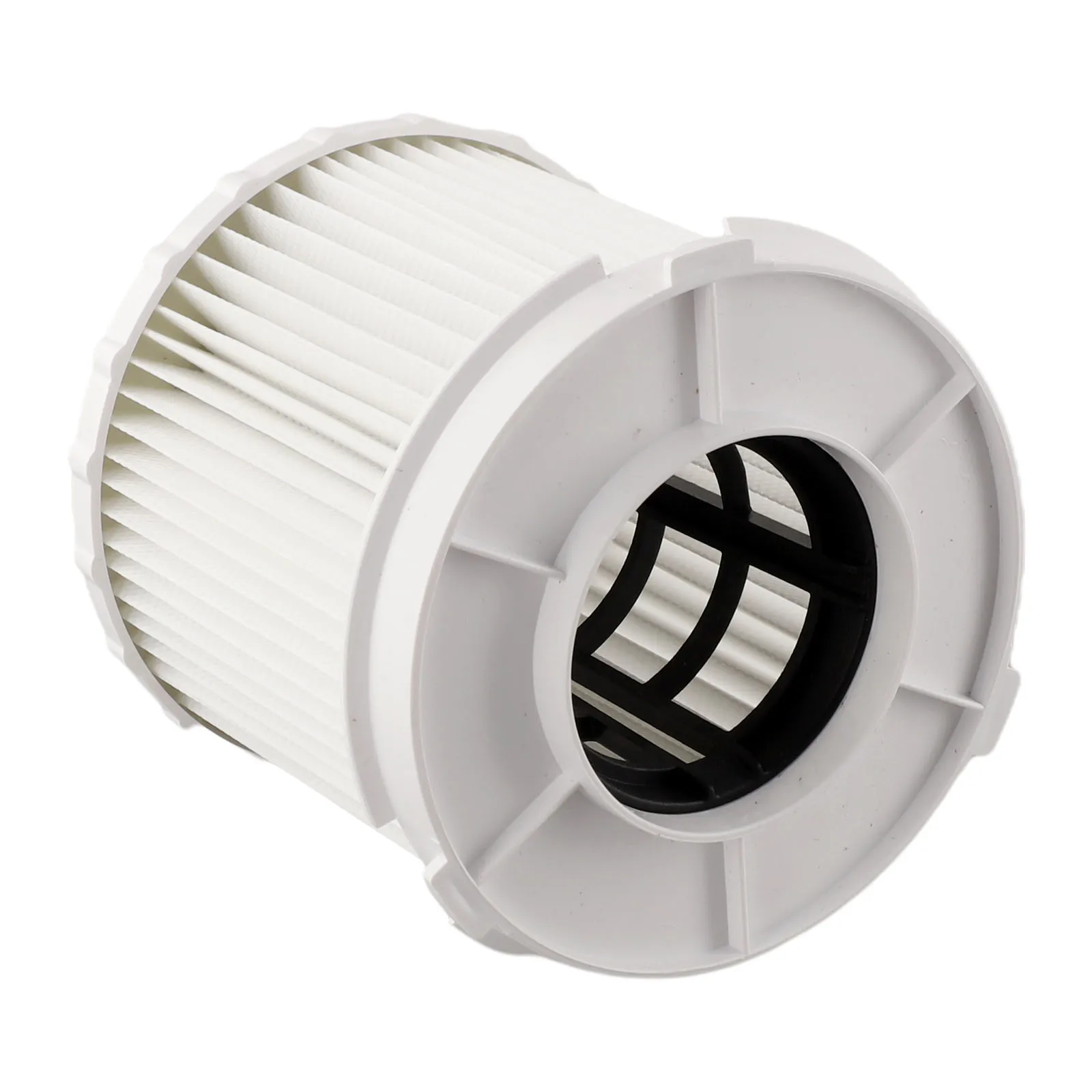 Wet Dry HEPA Filter For DVC750L & XCV11Z Suction & Extend Vacuum Wet Dry HEPA Filter Replacement Part