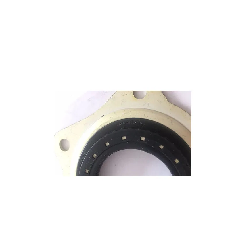  ī̿ Panamella Maca  ÷  ũũ Ʈ   OEM 94810191020 94810191004, Porsche Cayenne Panamella Maca