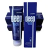 Do TERRA Essential Oil Soothing Cream Deep Blue 1