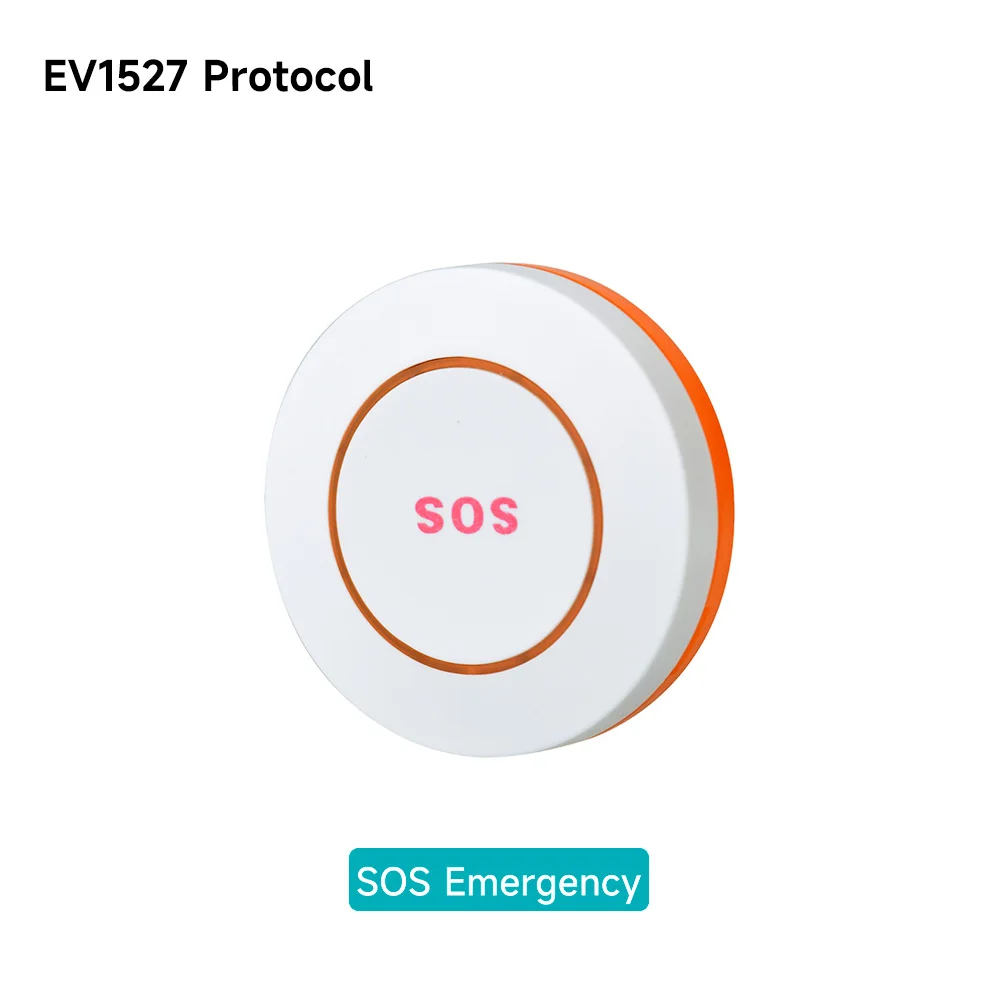 SOS Emergency