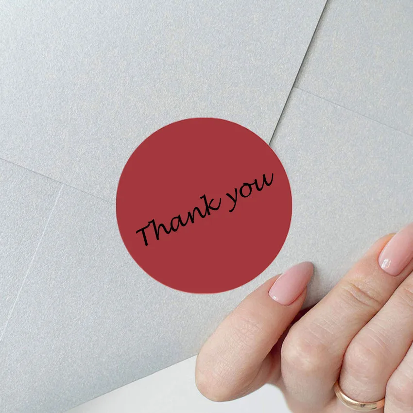 Decorative Stickers Decorative Labels Stickers Stationery Stickers Self Adhesive Stickers Adhesive Stickers Cartoon Stickers Cartoon Sticker Paper Stickers Custom Stickers 100/500Pcs Colorful Round/Heart Shape Stickers For Kids Reward Sticker Coding Dots Label Valentine's Day Love Sticker Gift decor