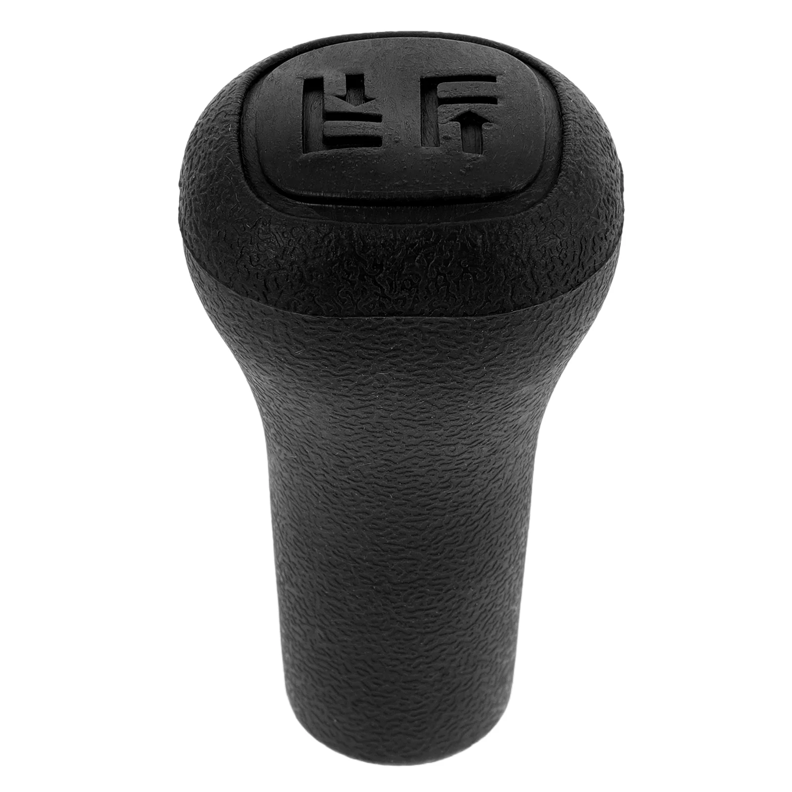 

Forklift Joystick Accessory Lever Handle Knob Replacement Part Control Plastic Shift