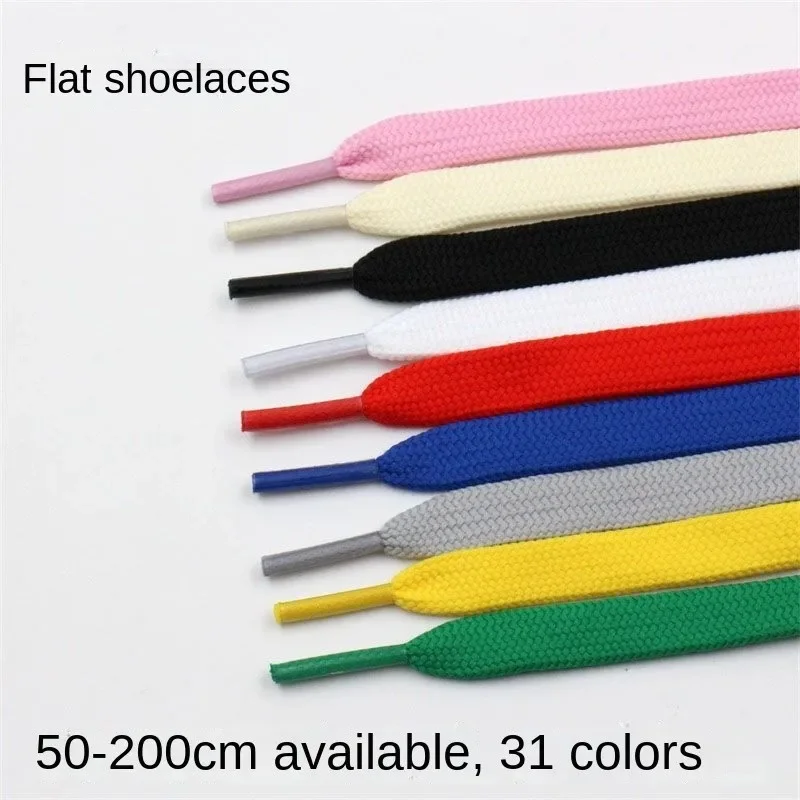 S71babd4af5e1448bbb74a494b6b503702.jpg