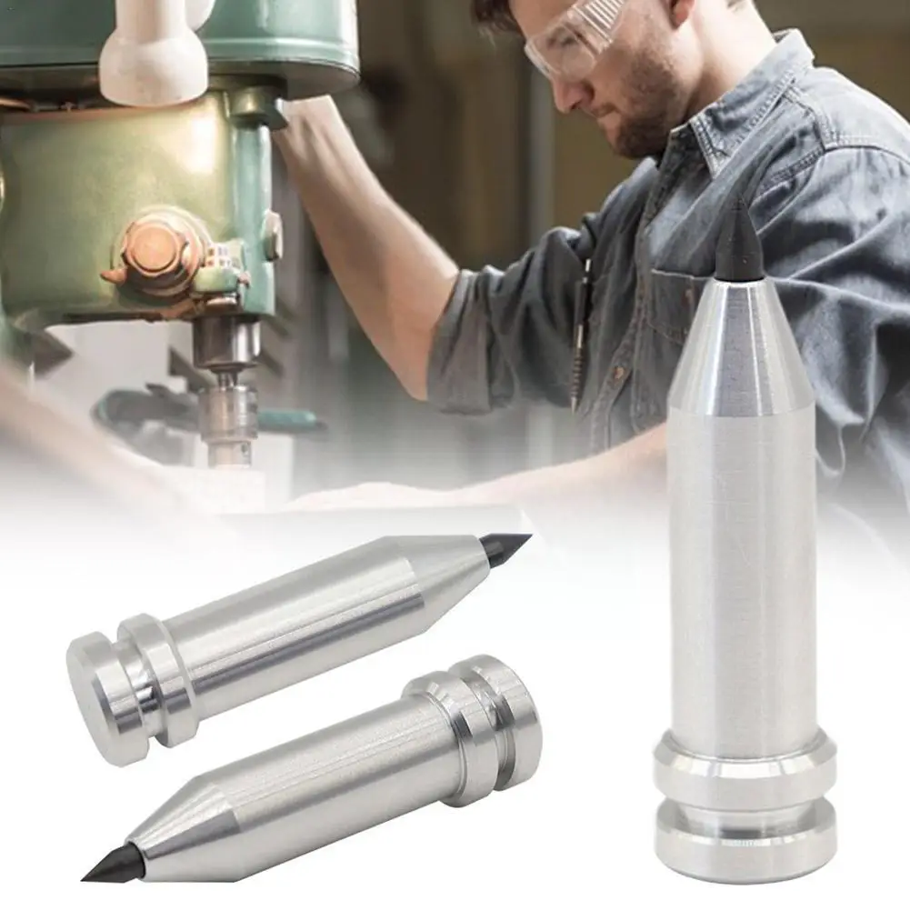 

Engraving Tip Etching Tool With 2 Color & 7 Lovely Blank Tags For Cricut Maker3 Explore Air 2 And Explore One X0M6