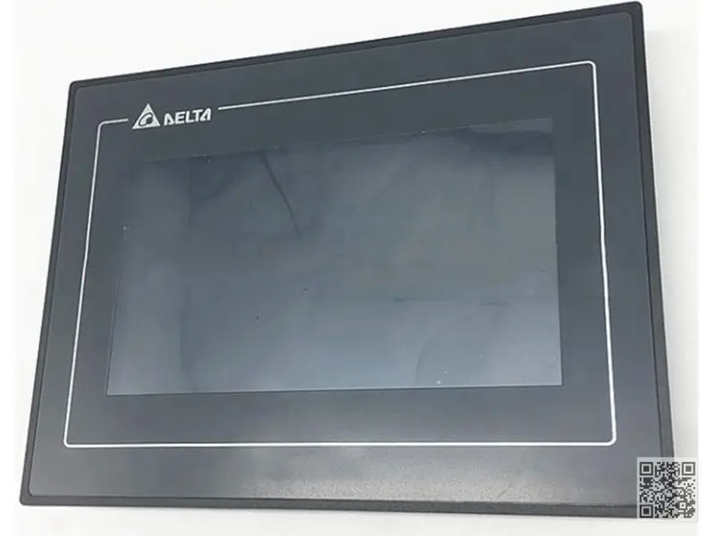 DOP-107BV DOP 107BV New Touch Panel HMI Replace DOP-B07S410 DOP-B07SS411 In Box