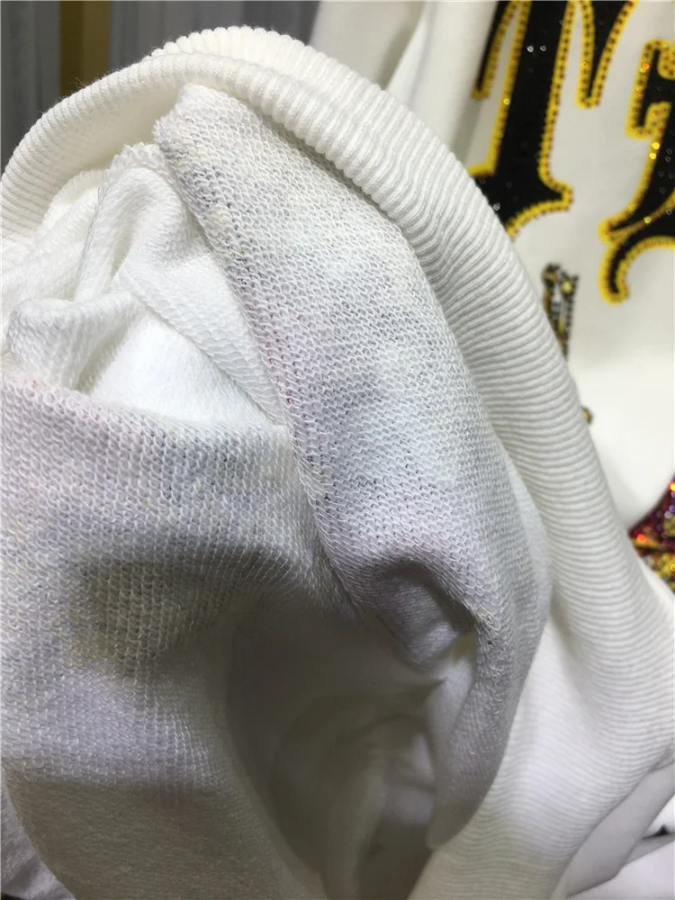 Рисунок 3 - Высококачественные Популярные Модные