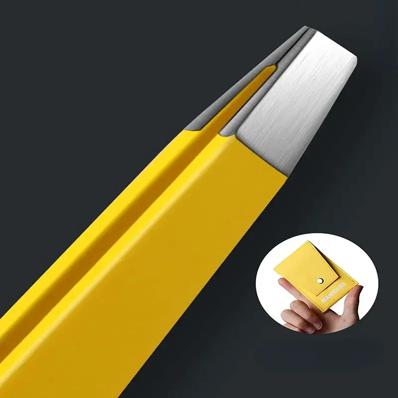 Eyebrow Tweezers Eyebrow Tweezers