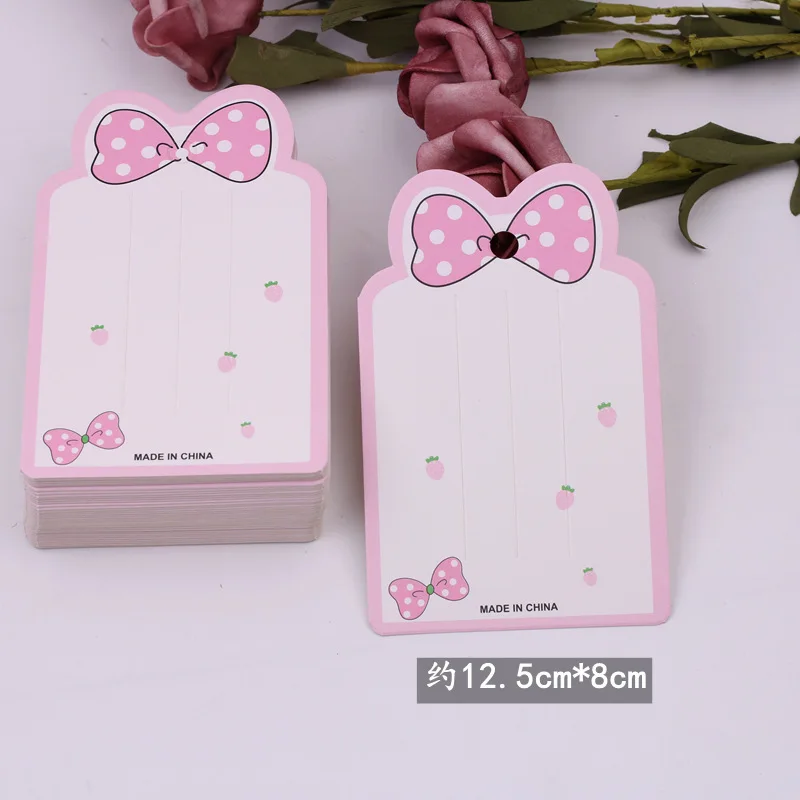 50pcs Ϳ   Ӹ   ī DIY   ׼ ÷  ī Ҹ ±