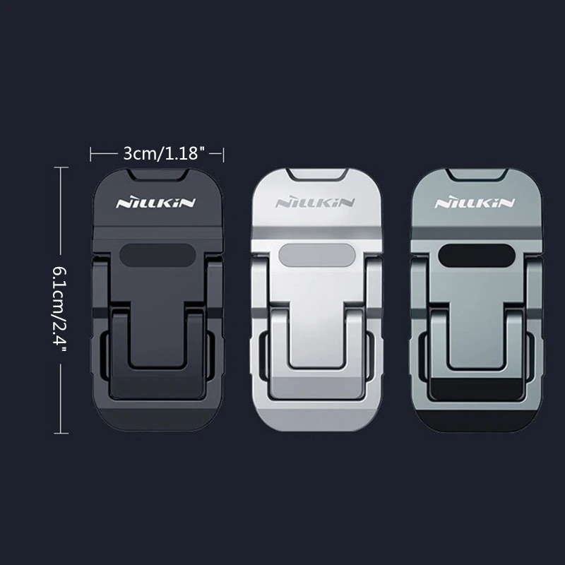 �޴�� ��Ʈ�� ���ĵ� Macbook ��Ʈ�� ��Ʈ ���ĵ� Ȧ�� ���� �̴� ũ�� ���� ���̽� �ƿ� ���