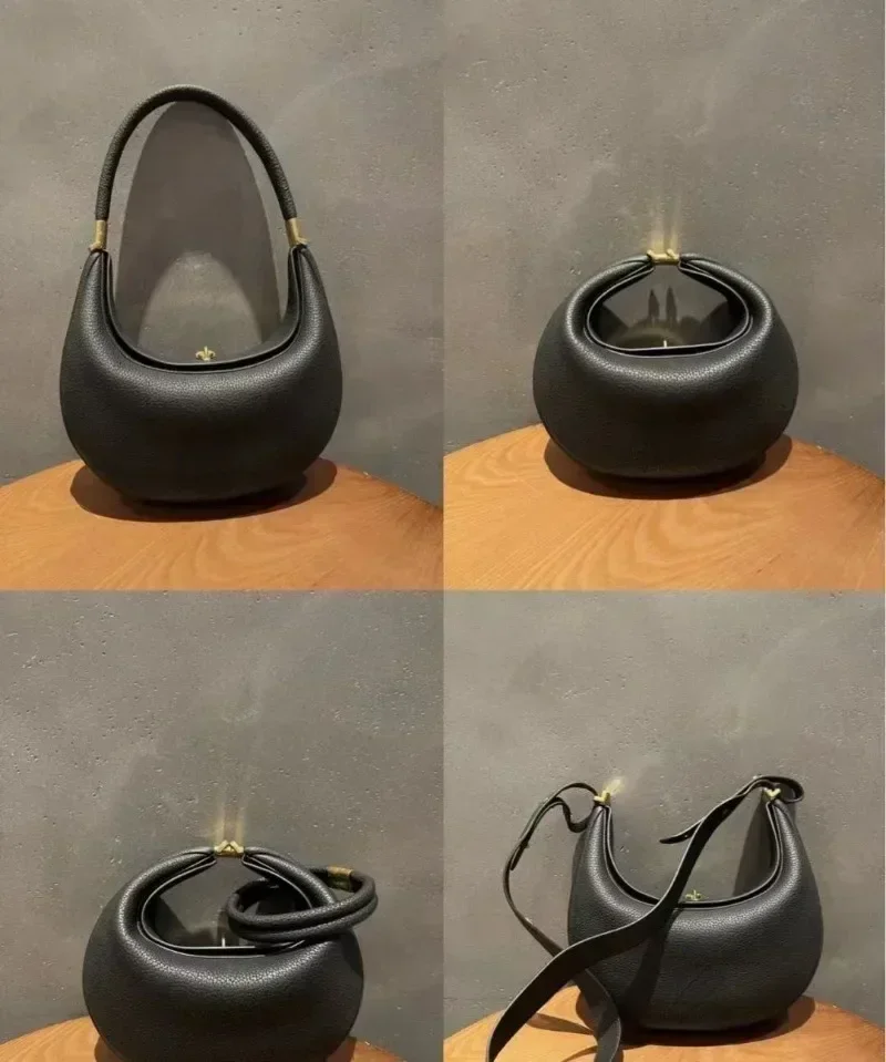 Embrassez La Serrure De Fermoir, Cadre De Sac à Main De Bricolage En Plastique Coloré Pour Le