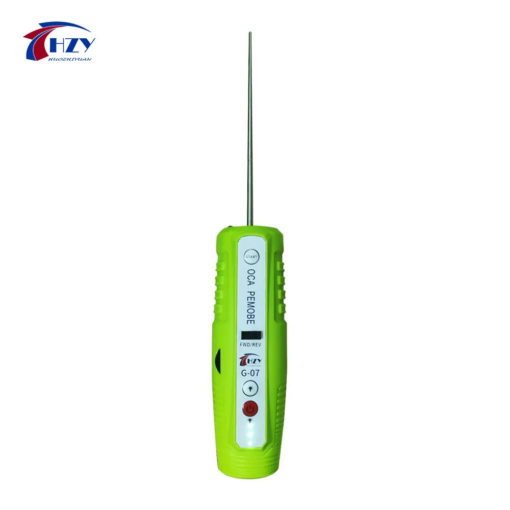 HZY G07   LCD ȭ ,  OCA  û , Ƭ ͸ ӵ , ޴ 