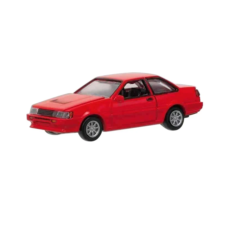 S71bb4e9ba3f24f1fae0da9f283d9b0f2l - Initial D Store